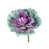 Mauve est en rupture de stock