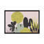 «Cacti» par Flatowl, impression sur toile-31921881-73576279-73576280
