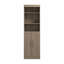 Tour pour garde-robe l 25 po Arlex-88758792-91717531