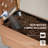 Pacuta Wood Vertical Garden-1350576758