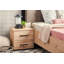 Stephene 47cm Sideboard