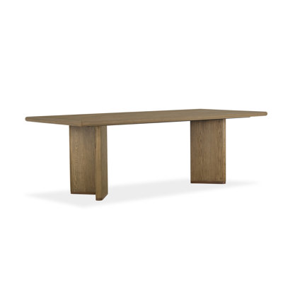 Table de salle à manger Solano