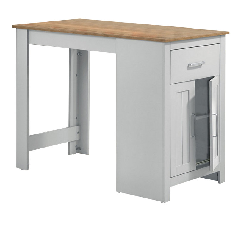 Joeray Dining Table