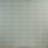 Stacy Garcia Victoria Ceramic Subway Wall Tile-49888847-129009132