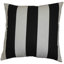 Leesburg Square Pillow Cover & Insert