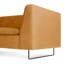 Bonnie Sofa-1121327476-1173866778
