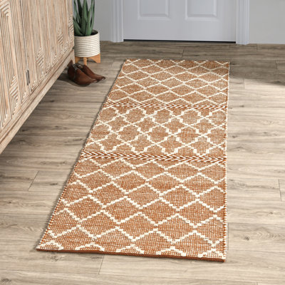 Tapis Sonora