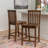 Percival Counter Stool Set-1526474227