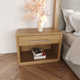 Reanna 1 - Drawer Nightstand