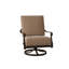 Wiltshire Outdoor Rocker Chair-26205150-26205151