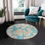 Tapis Anjuman-1401403664