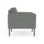 Chaise d'invité de réception Darsey-120256513-120256505-120256500
