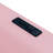 Upholstered Platm Bed With Guardrail And Charging Station-2085986991
