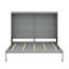 Lit escamotable peu encombrant-960402584-960402585