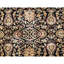 One-of-a-Kind 9'8" X 9'11" Area Rug