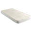Deep Orthopaedic Reflex Natural Foam Mattress-1863938450