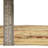Debora Oriental Area Rug-1854781326-1750281528