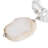 Glass Nautical & Beach Suncatcher