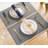 Miszel Premium Shelf Drawer Liner