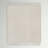 Vinalhaven Indoor Rug-598159853