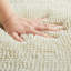 Aspire Homeware Ultra-Soft Chenille Bathroom Rug Mat with Non-Slip Backing-251138446-251138442