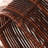 Breyton Outdoor Wicker Chaise Lounge