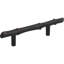 Bamboo 3" Center to Center Bar Pull-1509772826