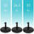 22 lb. Umbrella Base