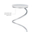 Table de bout Lorelai-1529002232-1599761663