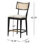 Britt Counter & Bar Stool-1414117874-1414117879-1450654457