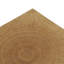 Table d'appoint moderne-738014525