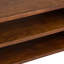 Buckhorn Unfinished Entertainment Centre for TVs up to 50"