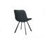 Dining Chair-671779730
