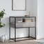 Console vidaXL, bois, bois, bois massif-1977829416-1952641348