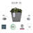 Pot Planter-1389687178-1389687176