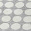 Tapis Colturo-544279701