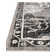 Godina Geometric Indoor Rug
