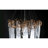 Karlianys Niagara Round Chandelier-1766756094-1810988387-1766756099