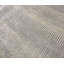 One-of-a-Kind 9'9" X 13'11" Area Rug