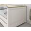 Thorwe Single (3') Daybed Bed Frame