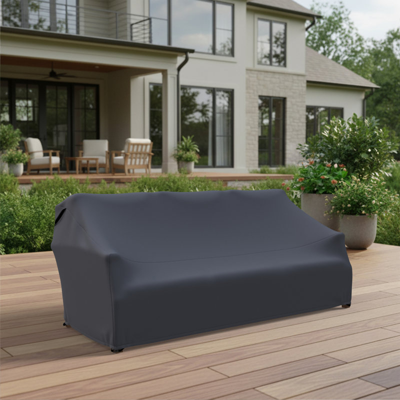 Stacy Outdoor Sofa Cover
