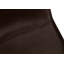 Chaise Ella, tabouret de bar ergonomique-102361306