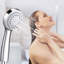 Handheld Shower Head