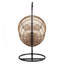 Chaise suspendue Vasant