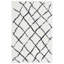 Tapis à poil long bergère Rodgers-50939748