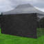 Mur latéral Instahibit-64730735-64730737