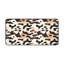 Polyester Desk Pad-1619679238