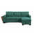 Green Linen