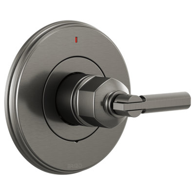 Invari™ Pressure Balance Valve Only Trim