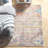 Leanora Geometric Indoor Rug-2125350851